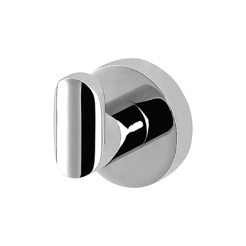Eva Robe Hook