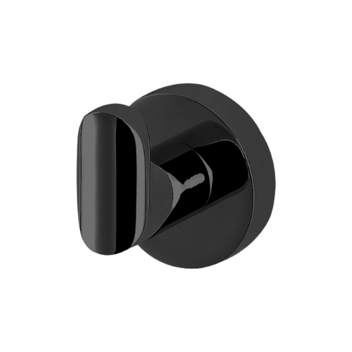 Eva Robe Hook