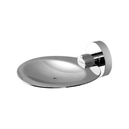 Eva Soap Dish