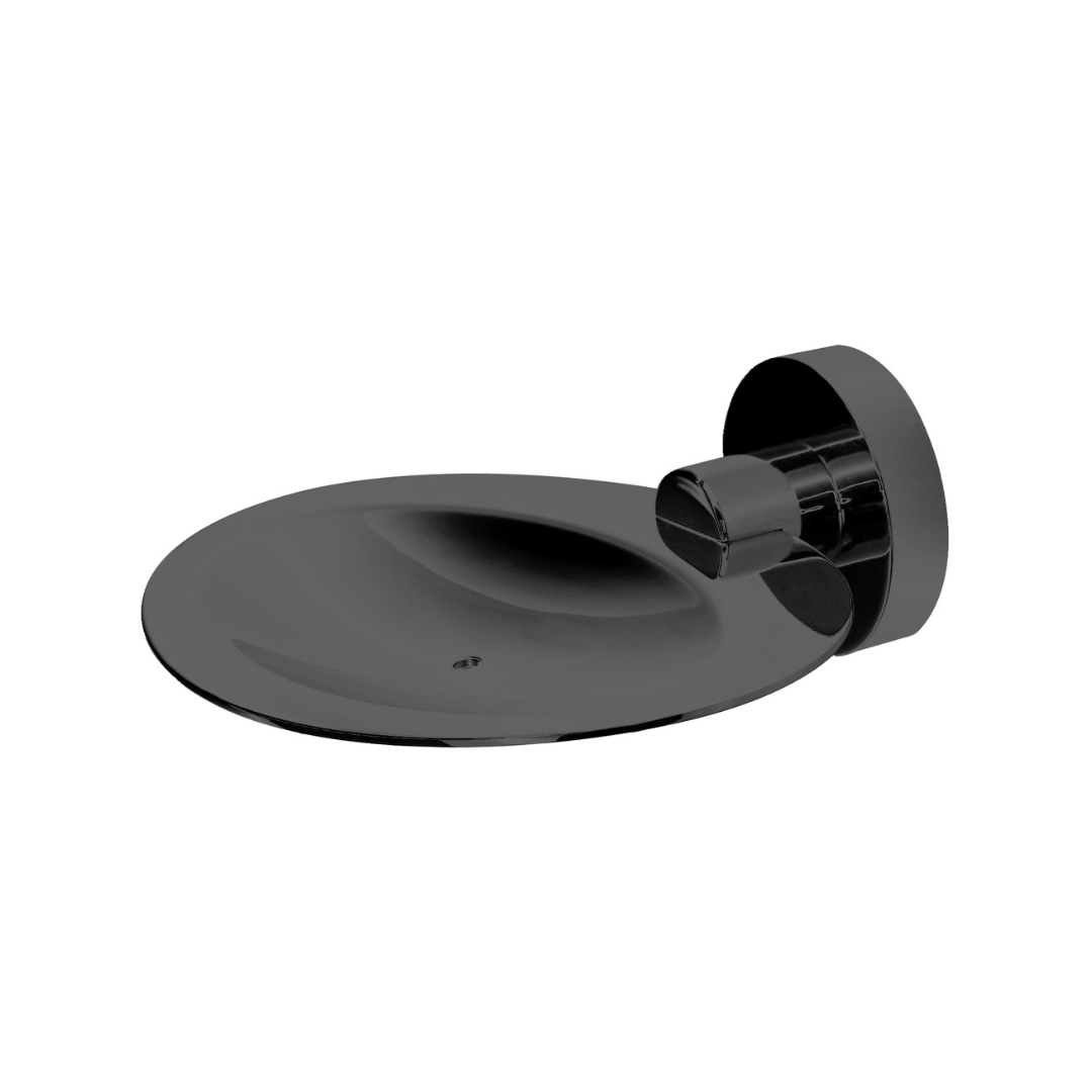 Eva Soap Dish