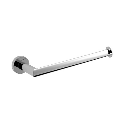 Eva Towel Holder