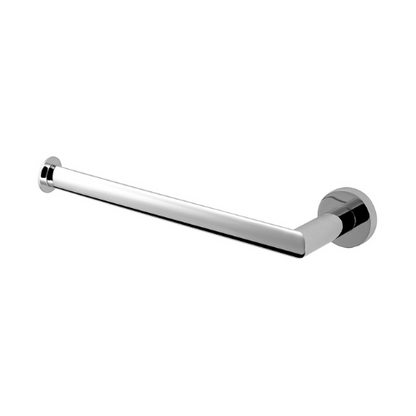 Eva Towel Holder