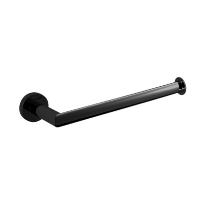 Eva Towel Holder