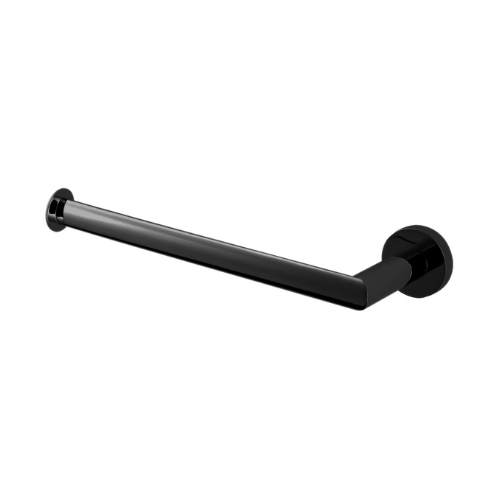 Eva Towel Holder