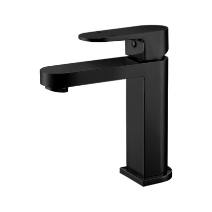 Eva Mini Basin Mixer