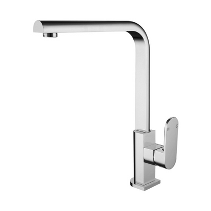 Eva Mini Kitchen Mixer