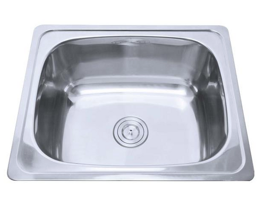 45L Laundry Tub