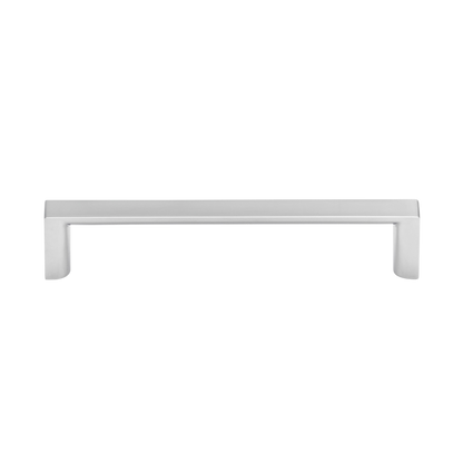Momo Dallas D Handle 128mm in Chrome Plated (1)