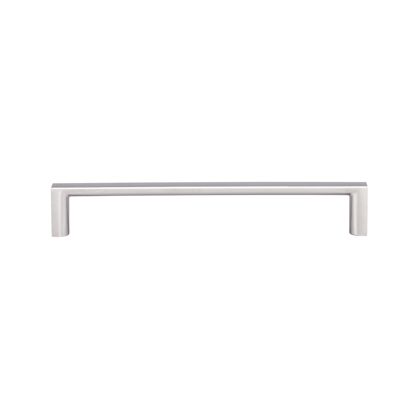 Momo Dallas D Handle 160mm In Chrome Plated (1)