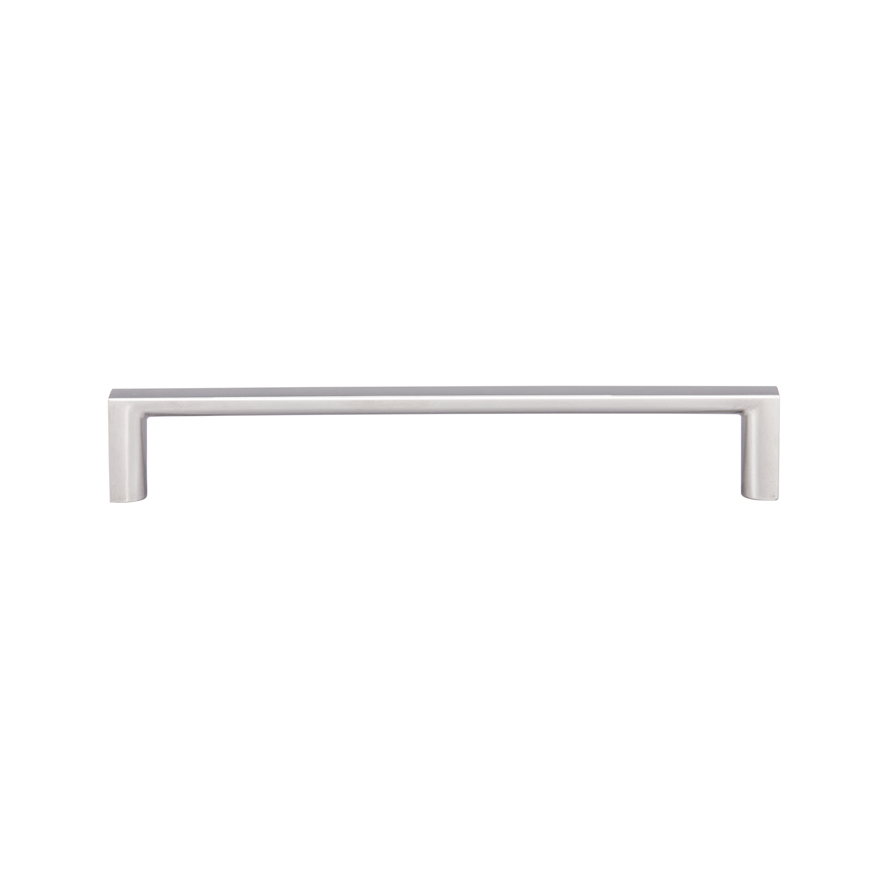 Momo Dallas D Handle 160mm In Chrome Plated (1)