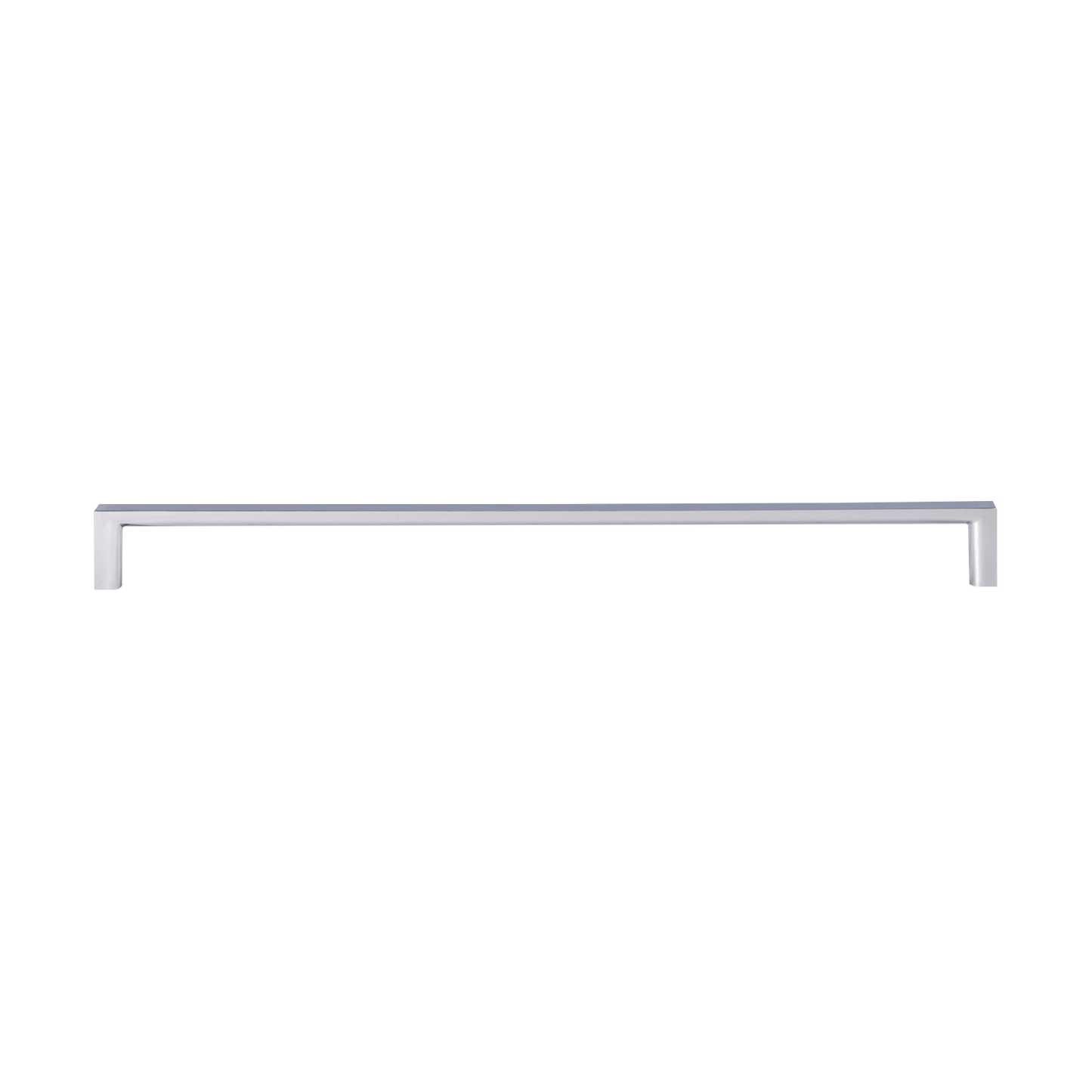 Momo Dallas D Handle 288mm In Chrome Plated (1)