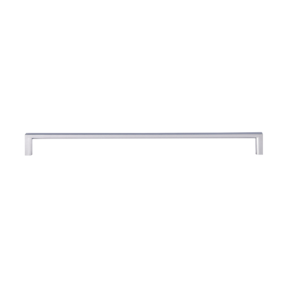 Momo Dallas D Handle 288mm In Chrome Plated (1)