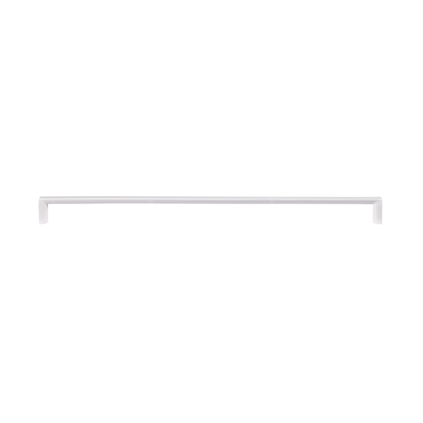 Momo Dallas D Handle 352mm In Matt White (1)