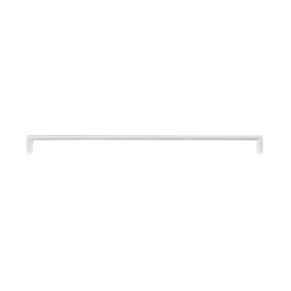 Momo Dallas D Handle 352mm In Matt White (1)
