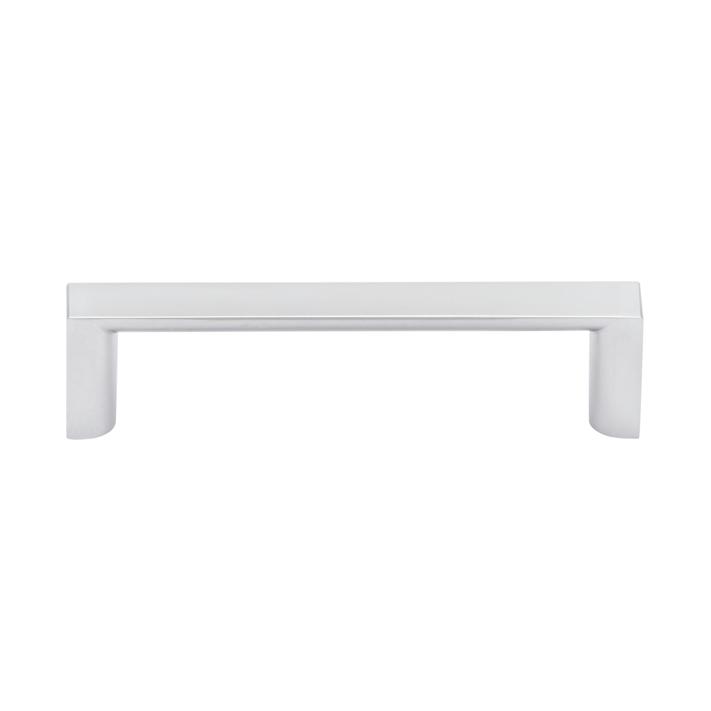 Momo Dallas D Handle 96mm in Chrome Plated (1)