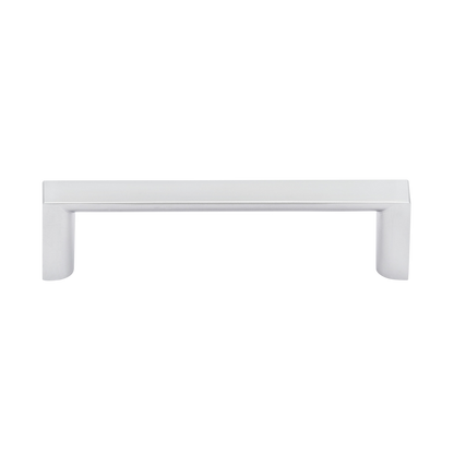 Momo Dallas D Handle 96mm in Chrome Plated (1)