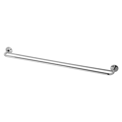 Festival Double Towel Rail 760mm