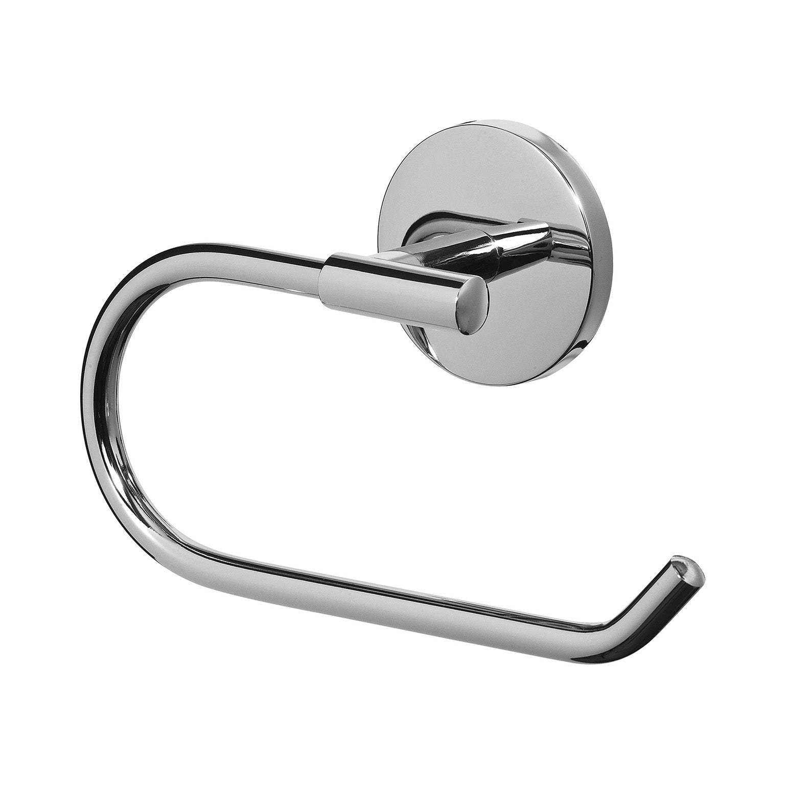 Festival Toilet Roll Holder