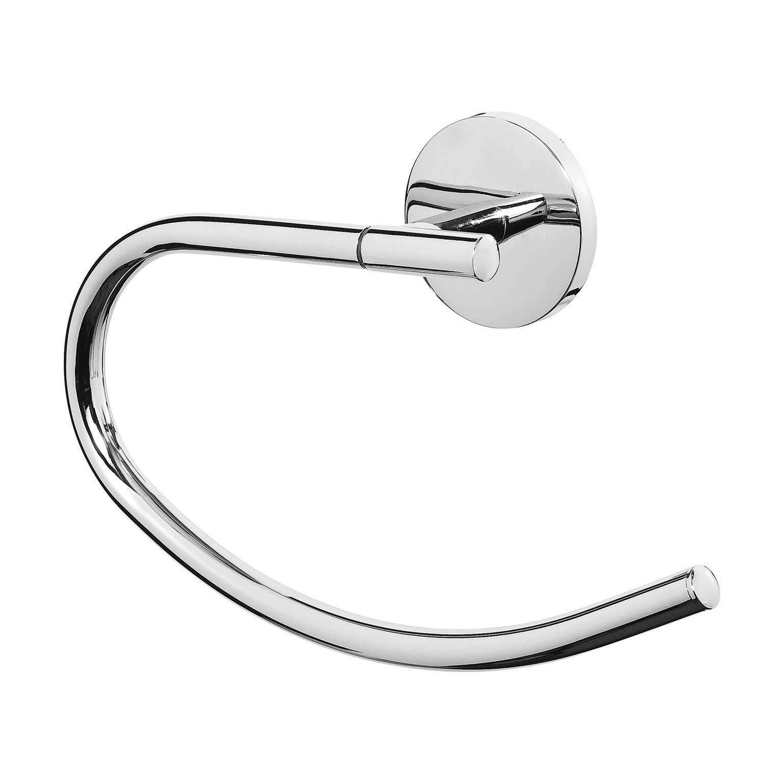 Festival Hand Towel Holder