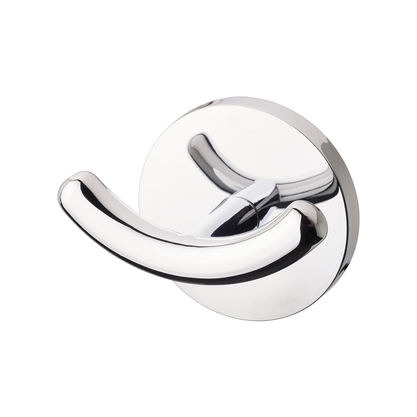 Festival Robe Hook