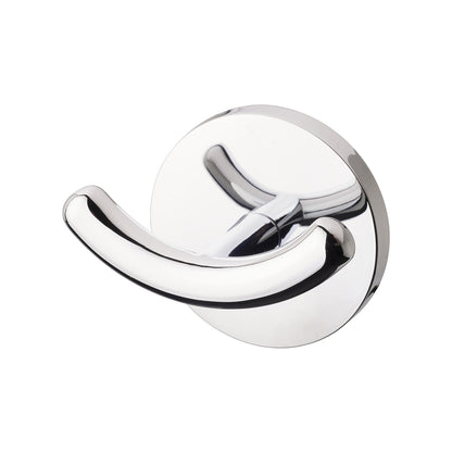 Festival Robe Hook