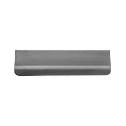 Momo Ferrara Lip Pull 88mm in Gunmetal (1)