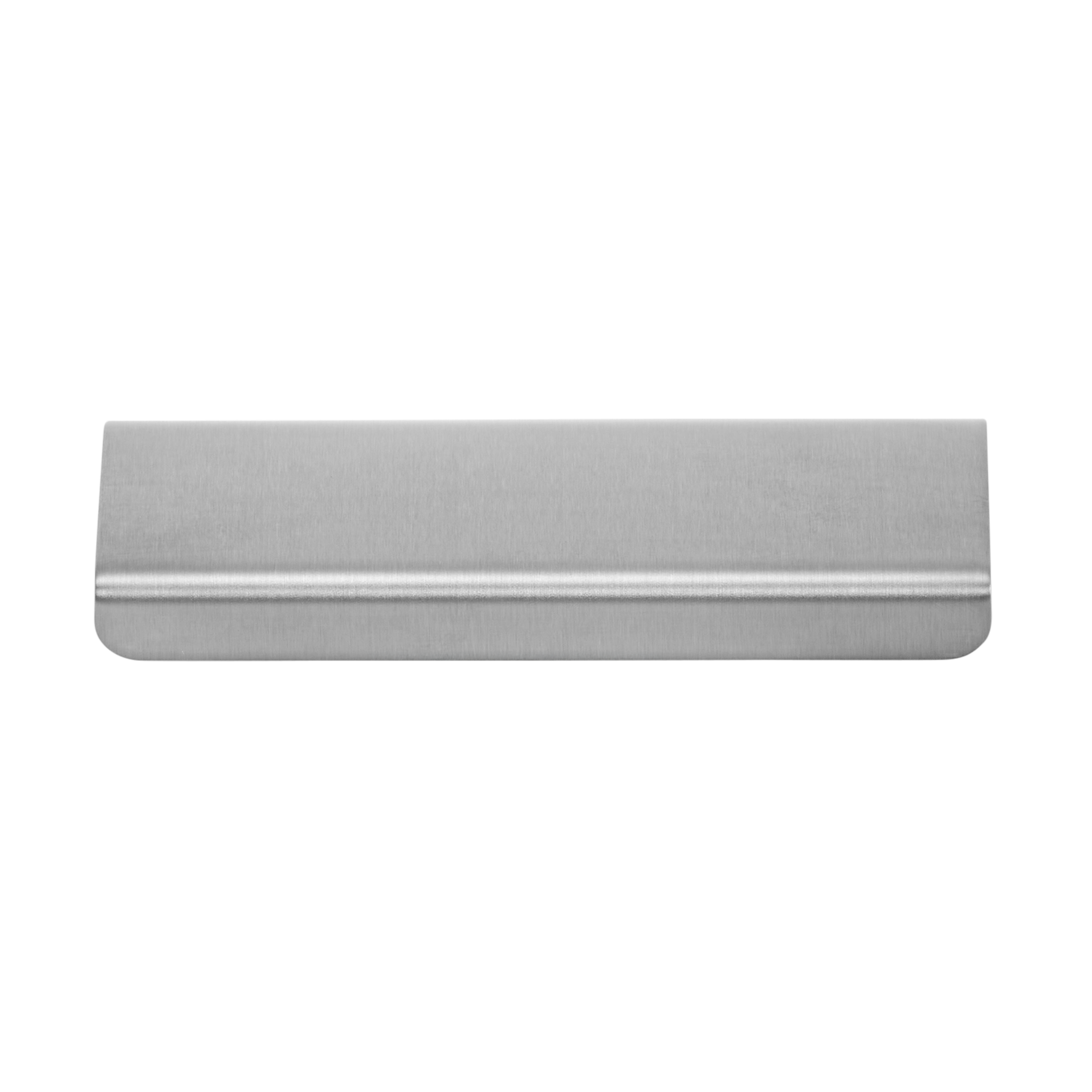 Momo Ferrara Lip Pull 88mm in Stainless Steel (1)