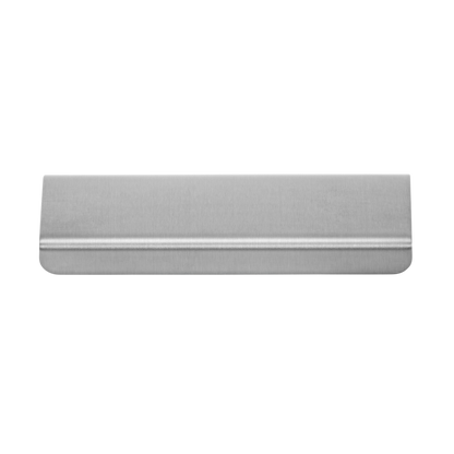 Momo Ferrara Lip Pull 88mm in Stainless Steel (1)