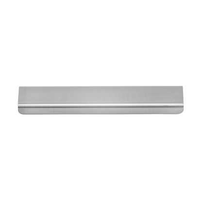 Momo Ferrara Lip Pull 128mm in Stainless Steel (1)