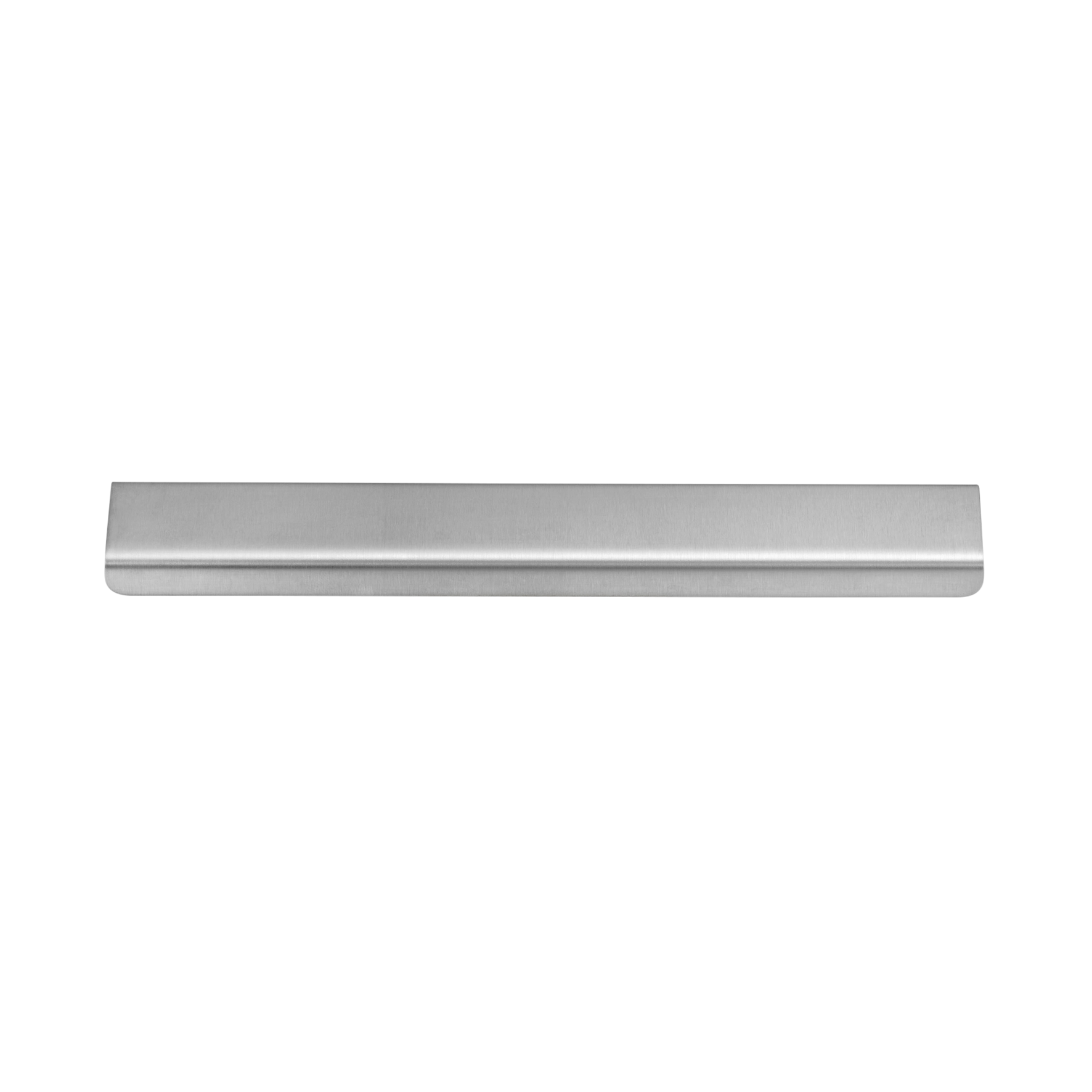 Momo Ferrara Lip Pull 160mm in Stainless Steel (1)