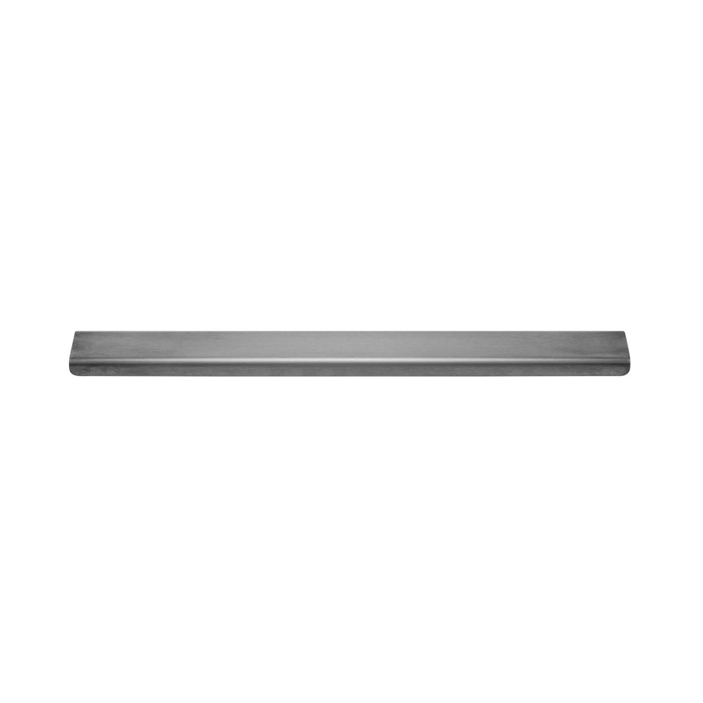 Momo Ferrara Lip Pull 265mm in Gunmetal (1)