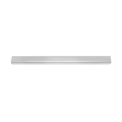 Momo Ferrara Lip Pull 265mm in Polished Stainless Steel (1)