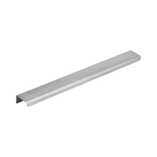Momo Ferrara Lip Pull 265mm in Stainless Steel