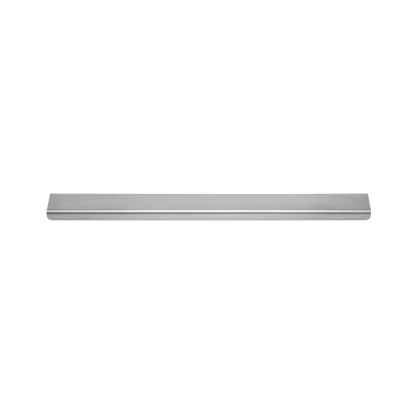Momo Ferrara Lip Pull 265mm in Stainless Steel (1)