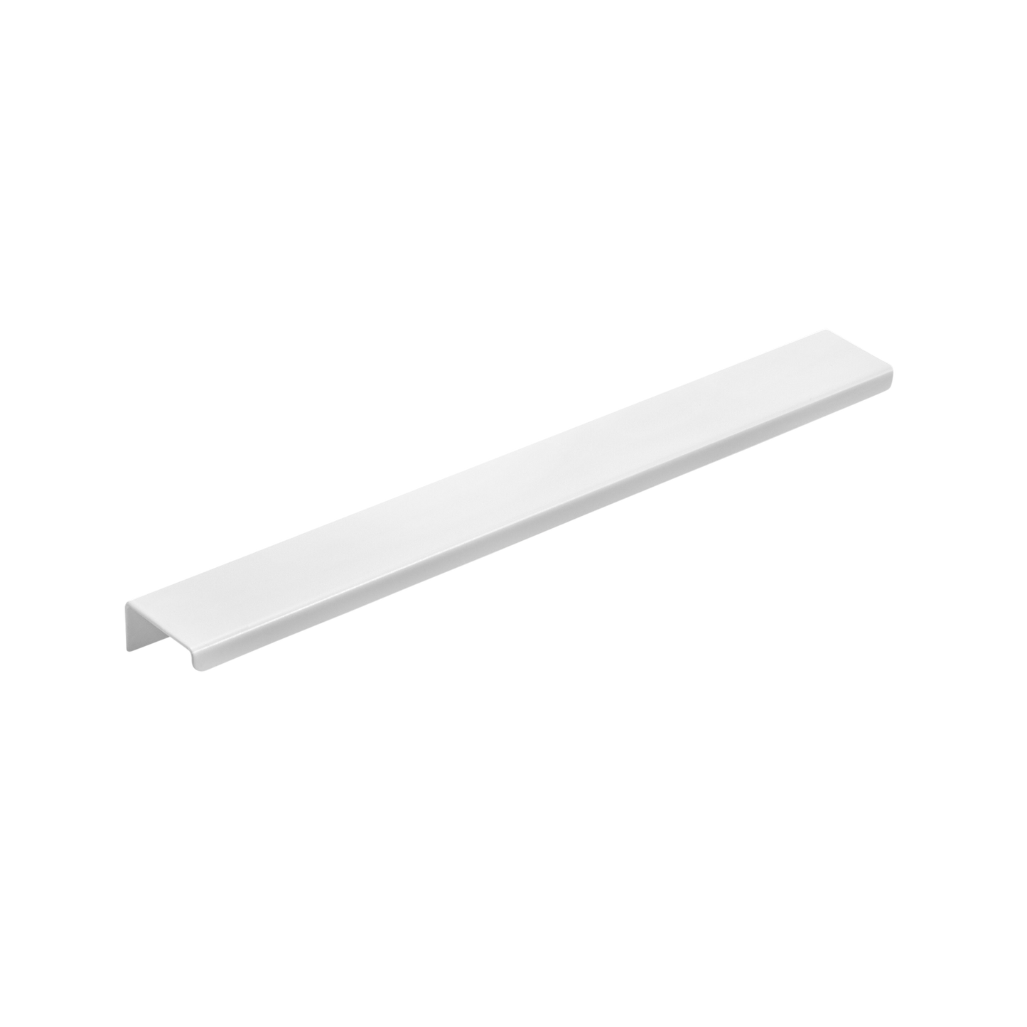 Momo Ferrara Lip Pull 265mm in White