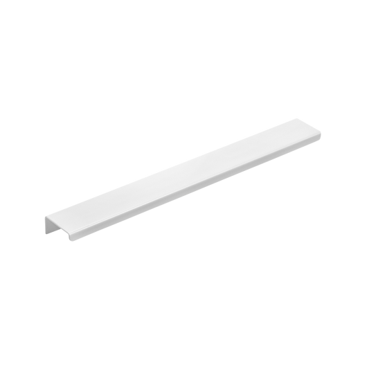Momo Ferrara Lip Pull 265mm in White