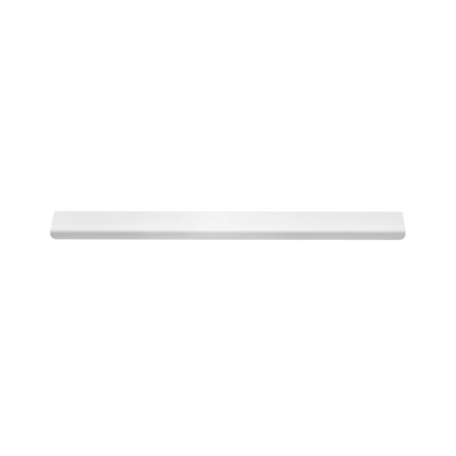 Momo Ferrara Lip Pull 265mm in White (1)
