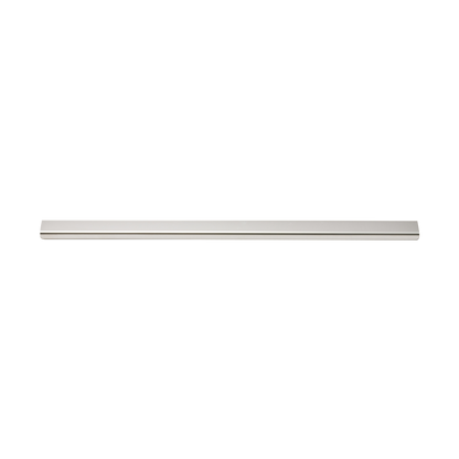 Momo Ferrara Lip Pull 430mm in Polished Stainless Steel (1)