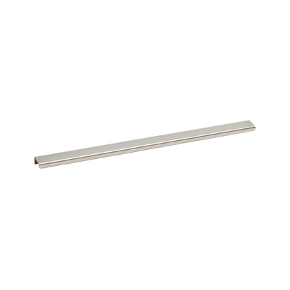 Momo Ferrara Lip Pull 430mm in Stainless Steel