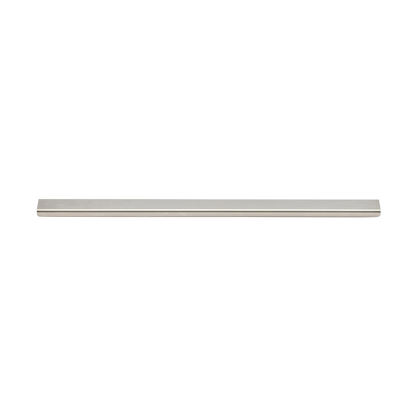 Momo Ferrara Lip Pull 430mm in Stainless Steel (1)