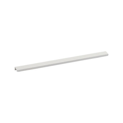 Momo Ferrara Lip Pull 430mm in White