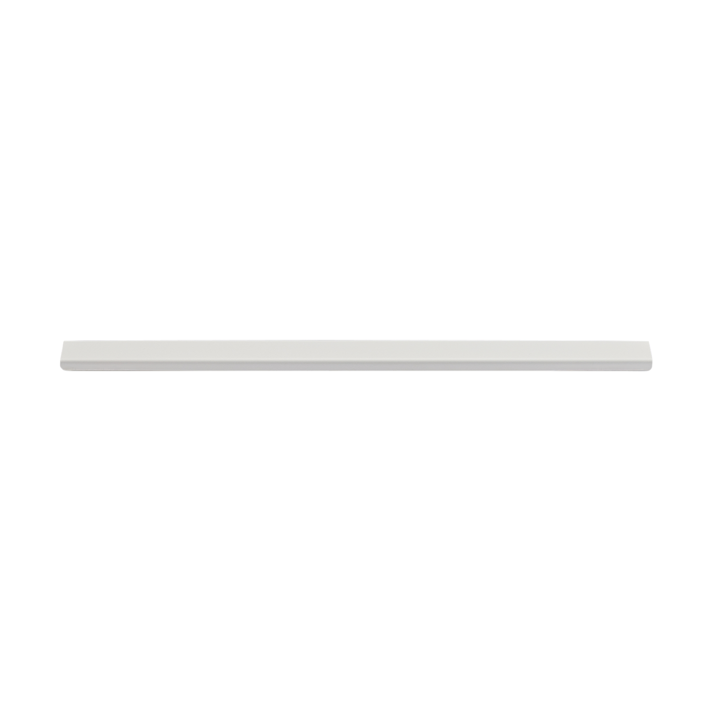 Momo Ferrara Lip Pull 430mm in White (1)