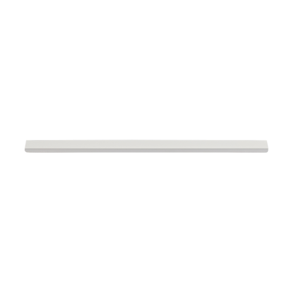 Momo Ferrara Lip Pull 430mm in White (1)
