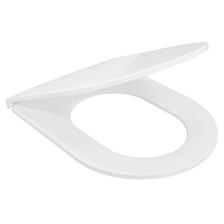 FSC243 – Flat Toilet Seat Cover