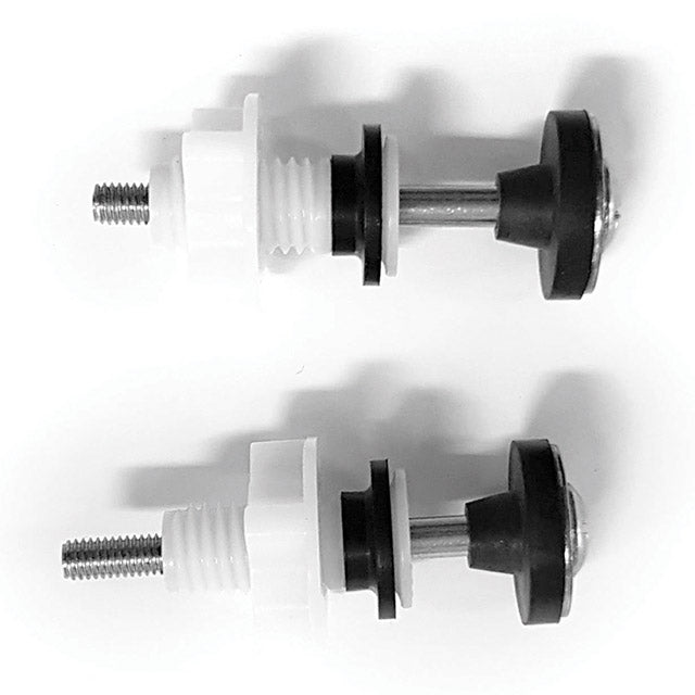Cistern Bolts