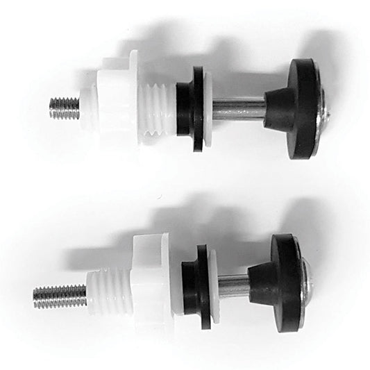 Cistern Bolts