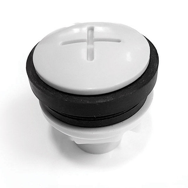 Cisterns Stop Plug