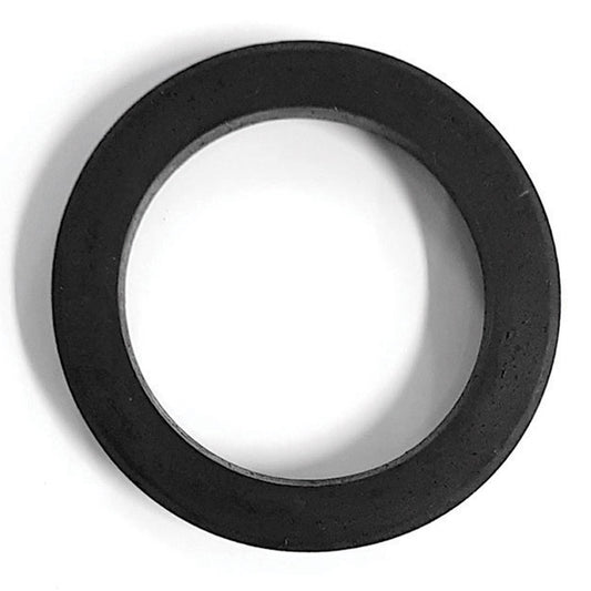 Rubber