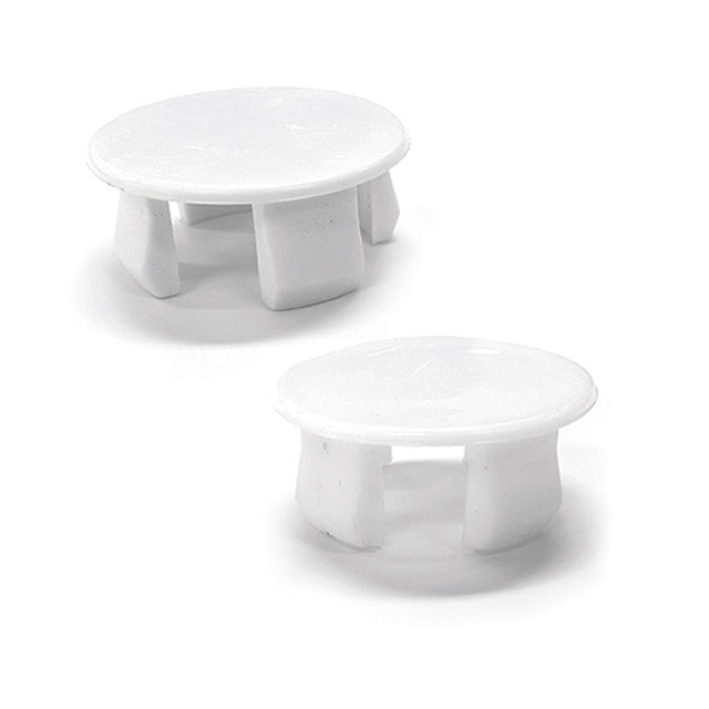 Pan Holes Cover