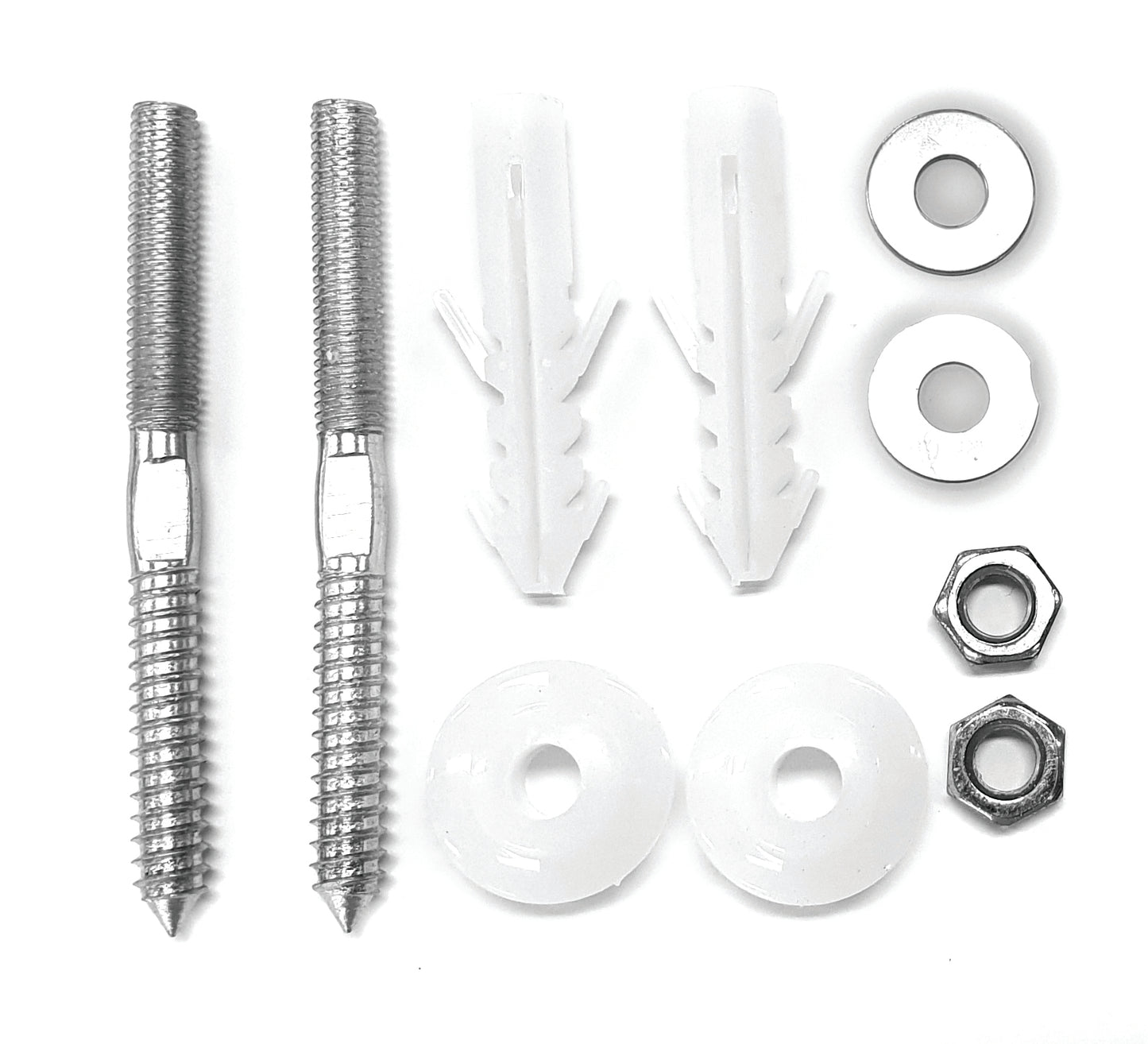 Wall Hung Basin Screw